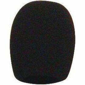 Electro-Voice WSPL-2 Foam Windscreen For RE20, RE27N/D, RE320, N/D868 & PL33 Microphones