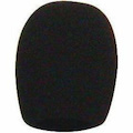 Electro-Voice WSPL-2 Foam Windscreen For RE20, RE27N/D, RE320, N/D868 & PL33 Microphones
