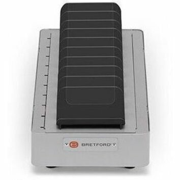 Bretford PureCharge Pro Tray