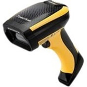 Datalogic PowerScan PM9500 Handheld Barcode Scanner