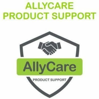 NetAlly AllyCare Support - 1 Year - Service