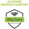 NetAlly AllyCare Support - 3 Year - Service
