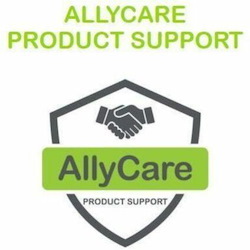NetAlly AllyCare Support - 3 Year - Service