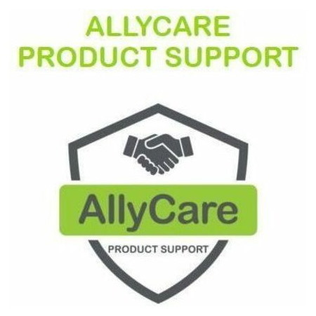 NetAlly AllyCare Support - 3 Year - Service