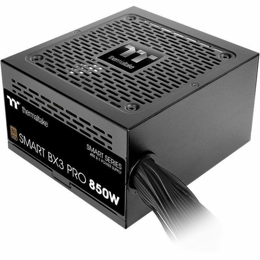 ThermalTake BX3 Pro 850W