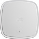 Cisco Catalyst 9117 802.11ax 5 Gbit/s Wireless Access Point