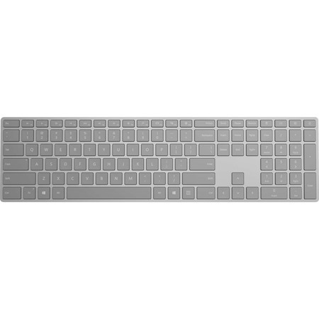 Microsoft Surface Keyboard