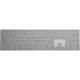 Microsoft Surface Keyboard