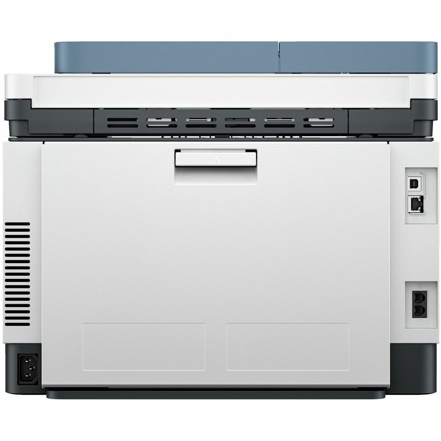 HP LaserJet Pro 3302fdw Wired & Wireless Laser Multifunction Printer - Colour