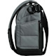 STM Goods Dux Rugged Carrying Case (Messenger) for 38.1 cm (15") to 40.6 cm (16") Apple MacBook - Gray Storm