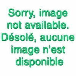 Lexmark 225K Maintenance Kit, Belt SY Fuser (115 V LTR LRP, Type 00)