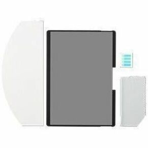 Kensington MagPro Elite Anti-glare Privacy Screen Filter for Microsoft