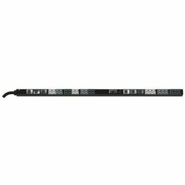 Panduit SmartZone G5 42-Outlets PDU