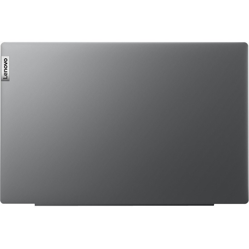 Lenovo IdeaPad 5 15IAL7 82SF000TCC 15.6" Notebook - Full HD - Intel Core i5 12th Gen i5-1235U - 8 GB - 256 GB SSD - English Keyboard - Storm Gray