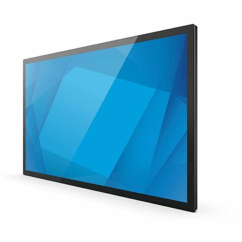 Elo 5554L Digital Signage Display