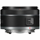 Canon - 16 mm - f/22 - f/2.8 - Full Frame Sensor - Ultra Wide Angle, Aspherical Fixed Lens for Canon RF