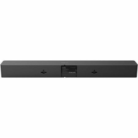 Yealink MSPEAKER PRO Sound Bar Speaker - Gray