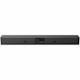 Yealink MSPEAKER PRO Sound Bar Speaker - Gray