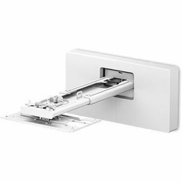 Epson Mounting Bracket for Projector