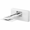 Epson Mounting Bracket for Projector