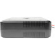 Eaton Tripp Lite Series External 24V 2U External Rack/Tower Battery Pack for Select UPS Systems (BP24V15RT2U), TAA