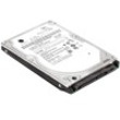 Lenovo 1 TB Hard Drive - 2.5" Internal - SATA (SATA/600)