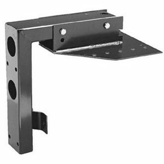 Videolarm PA2 Heavy-duty Steel Rooftop Bracket