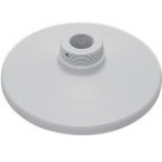 Honeywell HA30PMC03 Mounting Adapter for Network Camera - Off White