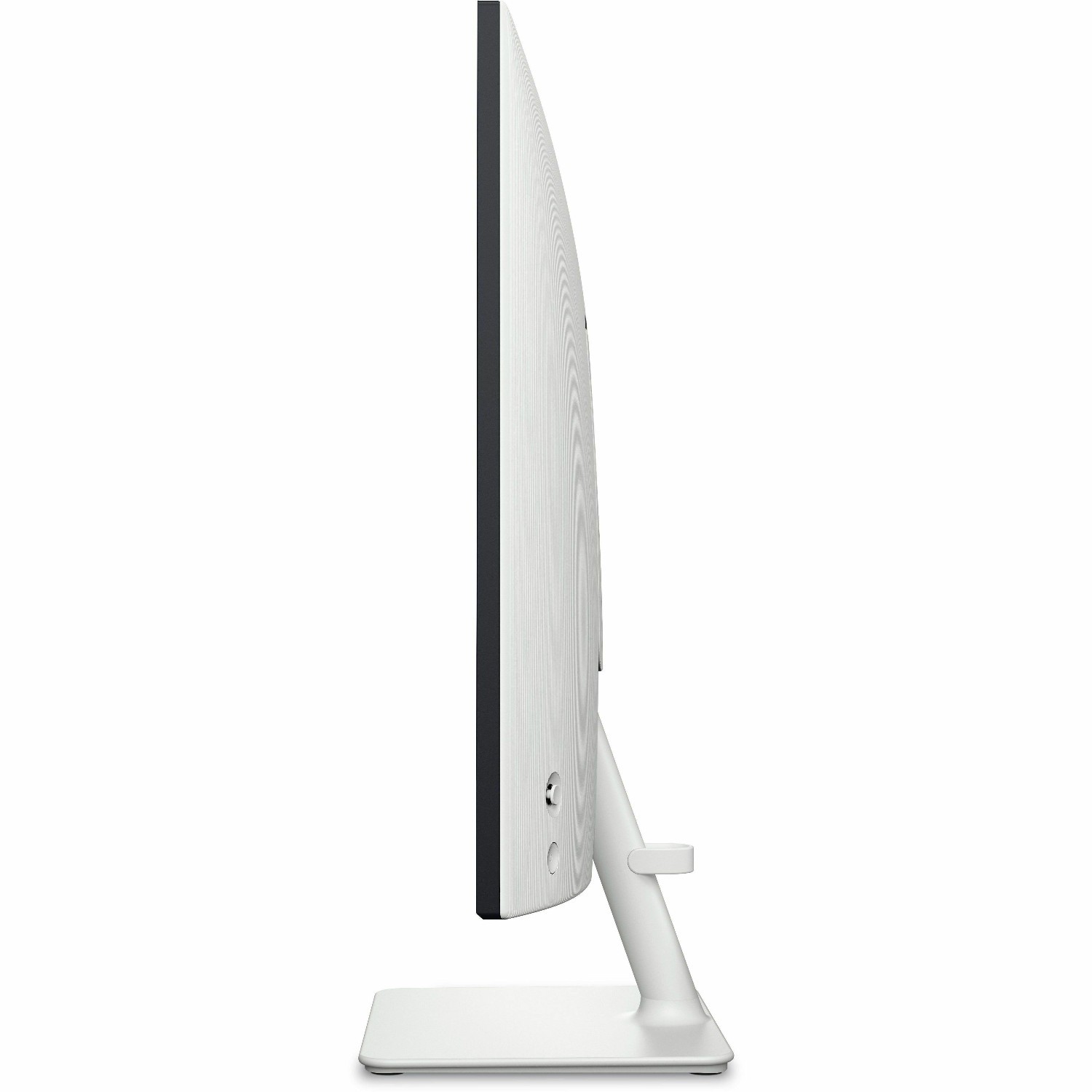 Dell Plus S2725H 27" Class Full HD LED Monitor - 16:9
