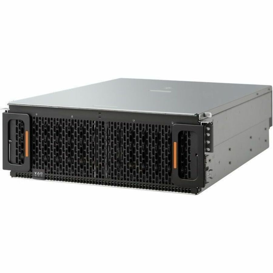 Western Digital Se4u60-24 HC555 432TB Ntaa He Sas 512E Se Ti