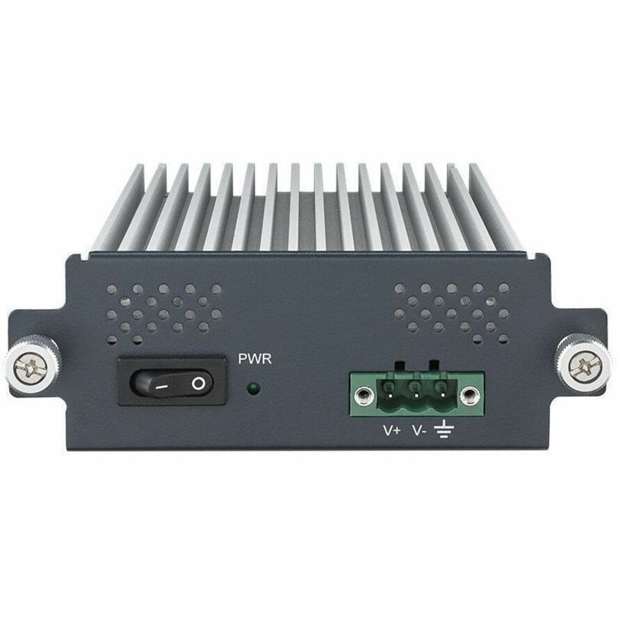 Advantech Power Module