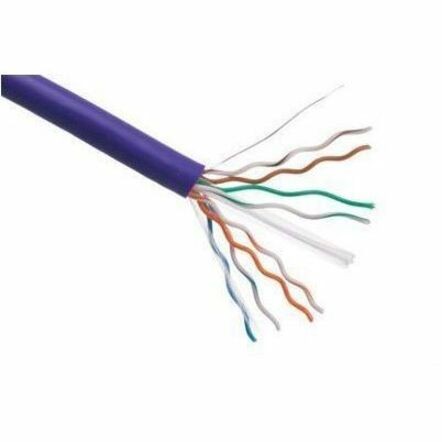 Axiom Cat6a Utp 23Awg 4PR