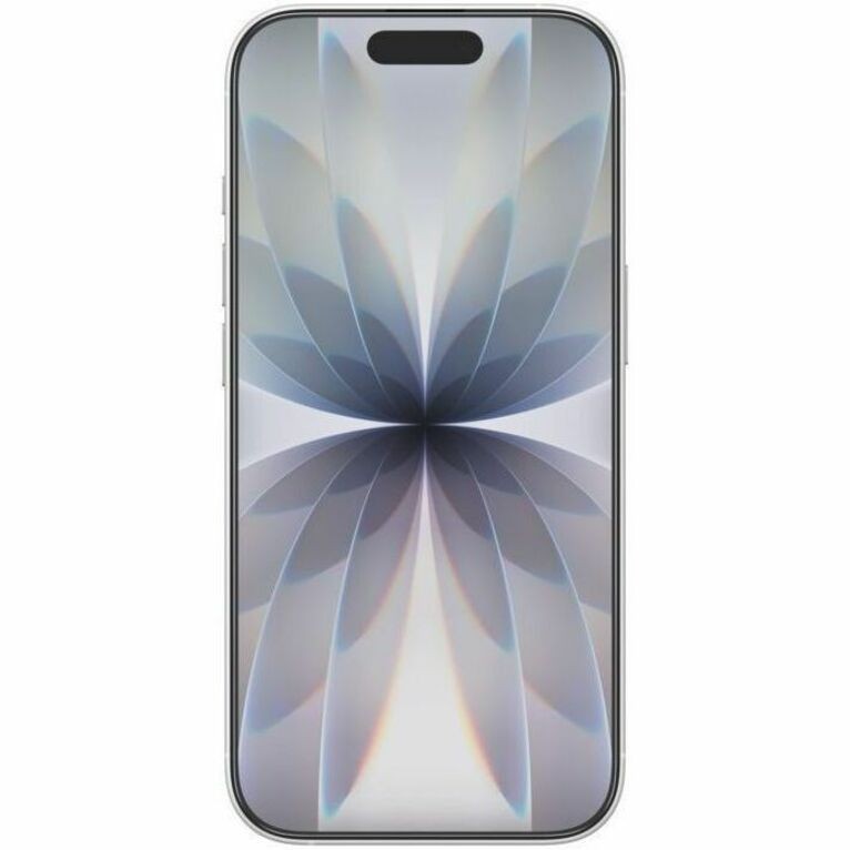 Belkin Glass,Fd Ez Tray,17,16 Pro,Las Glass Am