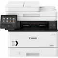 Canon imageCLASS MF445DW Wireless Laser Multifunction Printer - Monochrome