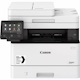 Canon imageCLASS MF445DW Wireless Laser Multifunction Printer - Monochrome