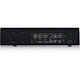 Ubiquiti 10-Port High-Performance Gigabit Router with PoE Flexibility