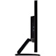 ViewSonic TD2760 27" 1080p Ergonomic 10-Point Multi Touch Monitor with RS232, HDMI, and DP