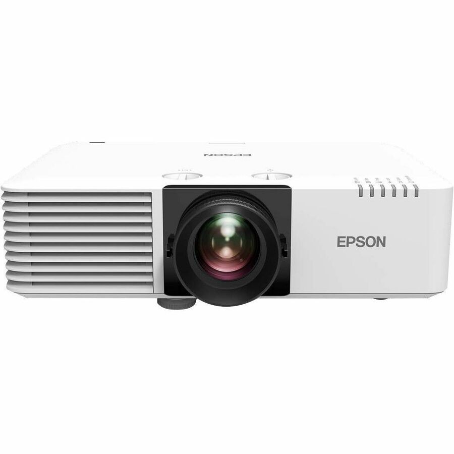 EPSON EB-L890E 7000LM 4K ENHANCED INSTALLATION 3LCD LASER PROJECTOR, 5YR