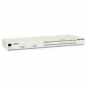 Adtran MX2800 M13 Multiplexer DS3 AC Non-Redundant