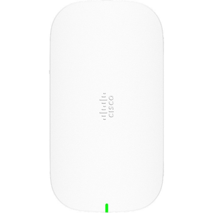 CISCO - Cisco Business 151AX Mesh Extender