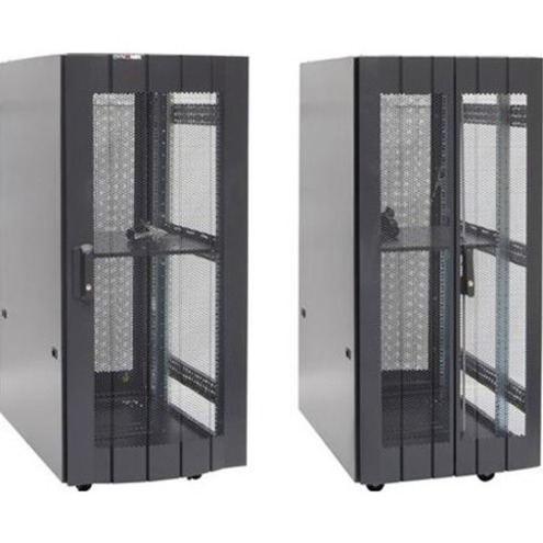 Dynamix 22RU Server Cabinet 900mm