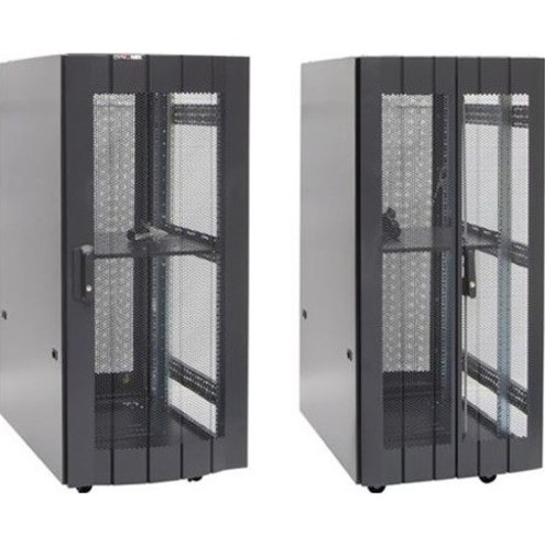 Dynamix 22RU Server Cabinet 900mm