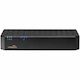 CradlePoint Wi-Fi 5 IEEE 802.11ac 2 SIM Ethernet Modem/Wireless Router