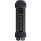 Corsair Flash Survivor Stealth 1TB USB 3.0 Flash Drive