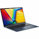 Asus VivoBook 15 X1502 X1502VA-BQ705W 15.6" Notebook - Full HD - Intel Core i5 13th Gen i5-13420H - 16 GB - 512 GB SSD - Quiet Blue
