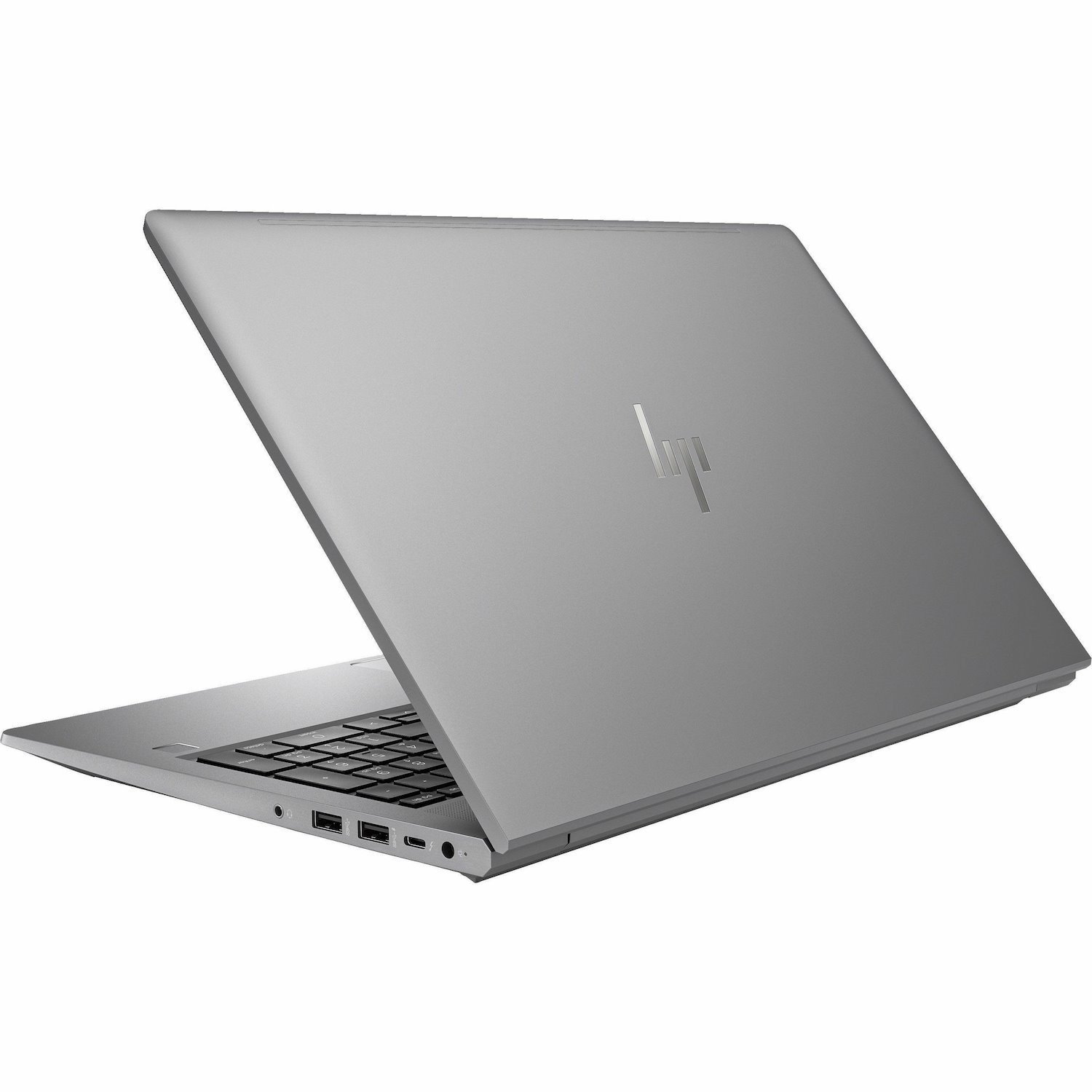 HP ZBook Power G10 15.6" Mobile Workstation - Full HD - Intel Core i7 13th Gen i7-13800H - vPro Technology - 32 GB - 1 TB SSD