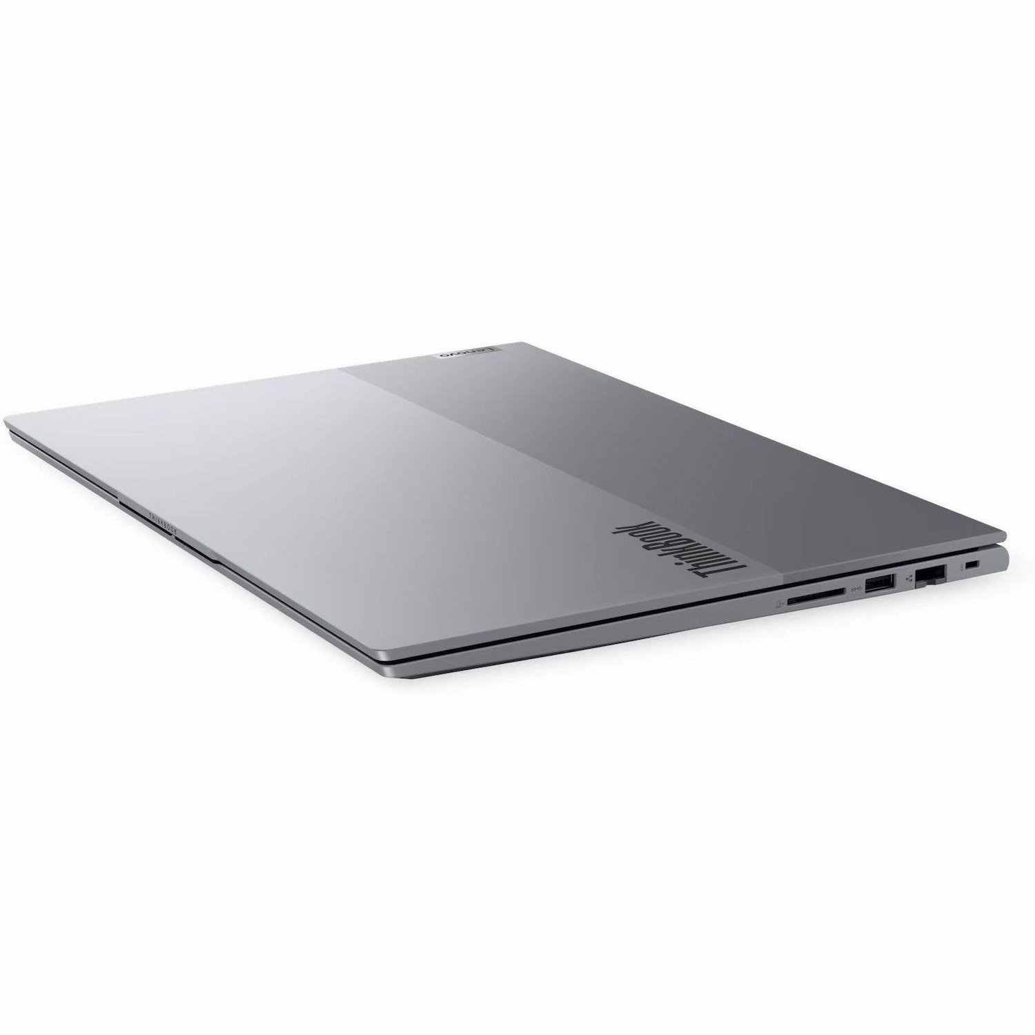 Lenovo ThinkBook 16 G9, AMD R7-250,16GB,512GBSSD,16" WUXGA,Win11Pro