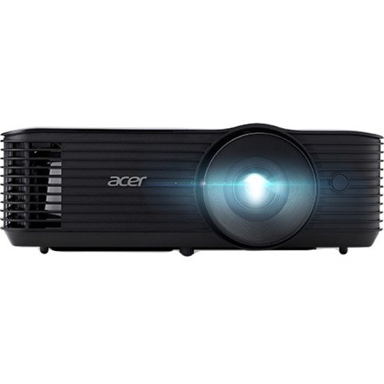Acer X1128H DLP-Projector - 4:3