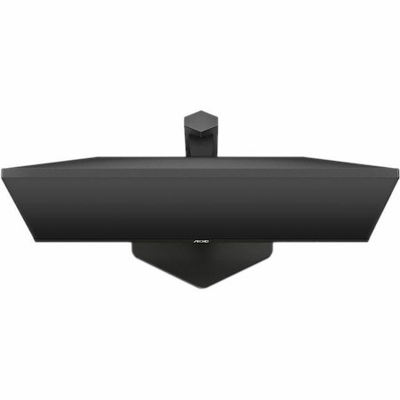 AOC AGON Q27G4XF 27" Class QHD Gaming LED Monitor - 16:9 - Black