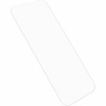 OtterBox Premium Glas 9H Aluminosilicate Screen Protector for iPhone 16 Pro Max - Clear - 1